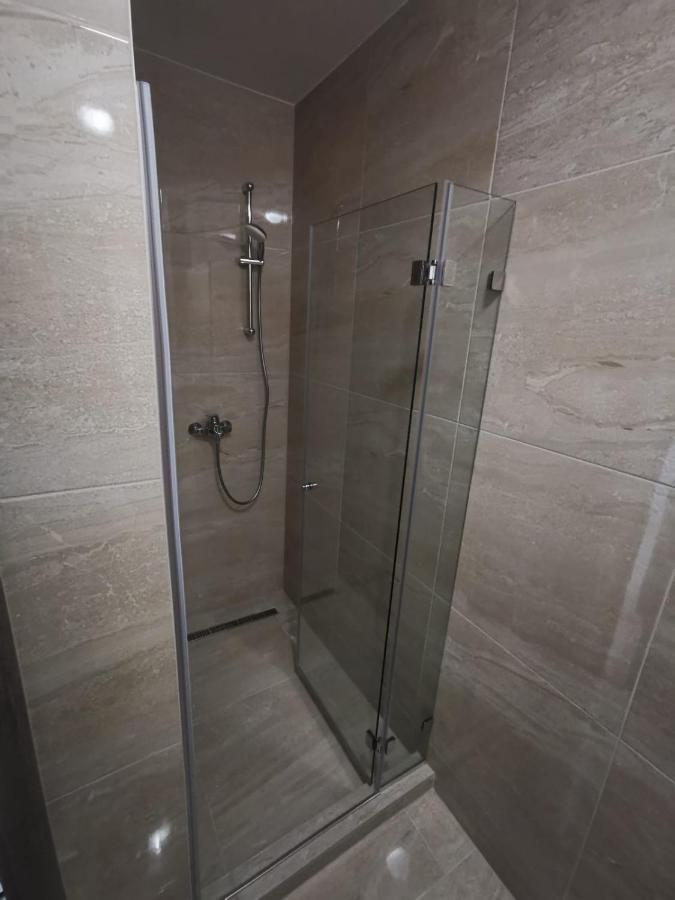 Apartman 202 Zlatibor Exterior photo
