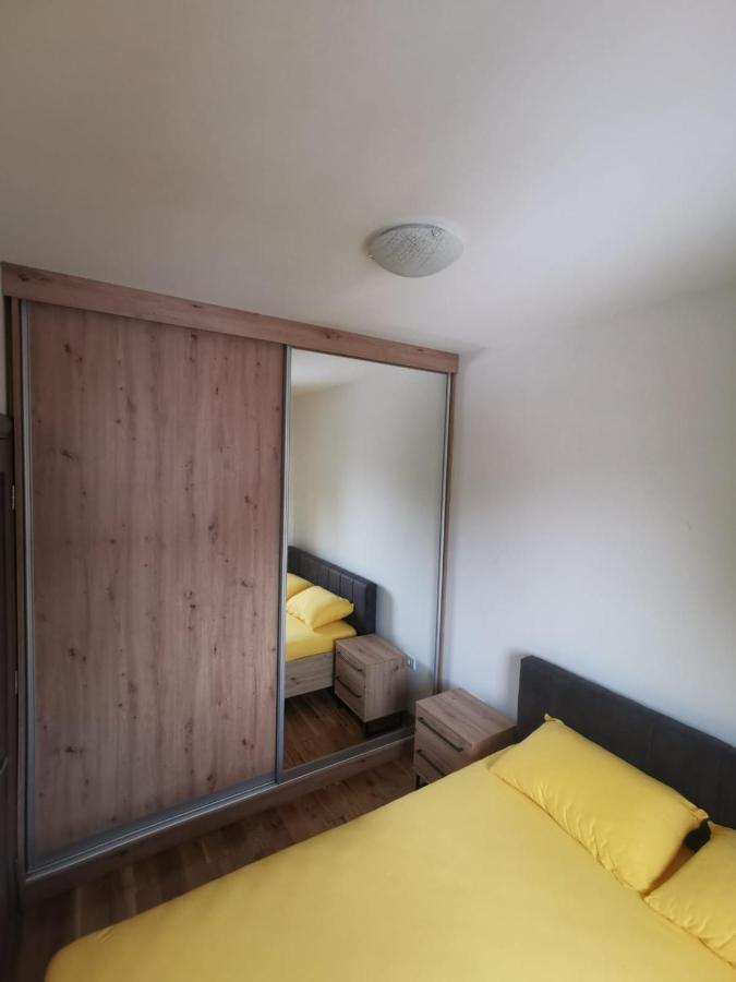 Apartman 202 Zlatibor Exterior photo