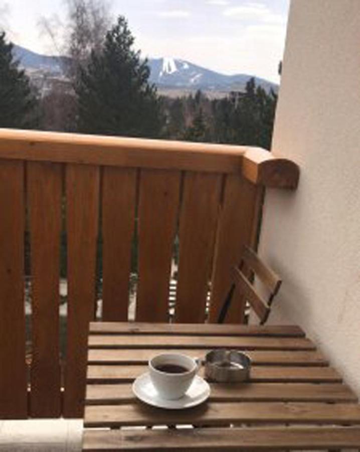 Apartman 202 Zlatibor Exterior photo