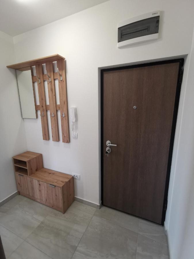 Apartman 202 Zlatibor Exterior photo